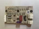 Goodman Amana 1168 300 Pcbem102 Furnace Control Board Ecm AZ181632 | KM663