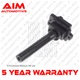 Ignition Coil Aim Fits Suzuki Vitara 1994-2005 1.8 2.0 2.5 2.7 + Other Models