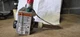 Rheem Liquid Propane (LP) Gas Valve and Pilot Adapter Kit SP21196J