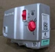 OEM Honeywell Water Heater Natural Gas Valve And Control Assembly WV4462A1073