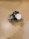 White Rodgers GEMINI 36G22 209 HVAC Furnace Gas Valve