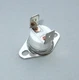 US Stove 80610 Low LImit Proof of Fire Thermodisc USSC 5040 5520 Pellet Stove 