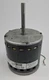 Trane 1/2 HP X13 Blower Motor MOT13908 D672366G69 1075 RPM CCWLE 230V