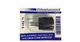 Cad Cell Eye for Honeywell Home C554A Flame Detector