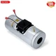S1-37319801821 Furnace Draft Inducer Motor Replacement for Coleman Evcon 373-...