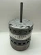 GENTEQ 5SME39HXL3006A ECM 3.0 Blower Motor 1/2HP 120/240V 1050RPM HD44RE122