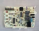 Carrier Bryant HK42FZ016 Furnace Control Board 1012-940-M