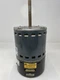 ✅ GE Motors 5SME39SL0241 Furnace Blower Fan ECM Motor 1HP 120/240V 1PH HD52RE120