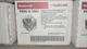 Honeywell V800A1591 Standing Pilot Gas Valve, Standard Opening, 3/4" X 3