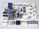 Carrier Bryant HK42FZ009 Furnace Control Circuit Board 1012-940-F