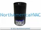 OEM Trane 150 MFD 330 VAC Start Capacitor Replaces NGM A101147P04 OEM Trane 150 MFD 330 VAC Start Capacitor Replaces NGM A101147P04