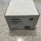 New Honeywell AT140A1018 Transformer 120/208/240V In 24V 40VA Out Lennox 10P17