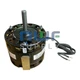 322P289 York Coleman Evcon Replacement Blower Motor