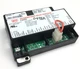 Baso C664AHA-1 Intermittent Pilot Ignition Control used #D478A