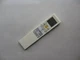 Remote Control For Daikin FTXS12HVJU FTXN15KVJU FTXG09HVJU Room Air Conditioner