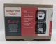 Beckett GeniSys 7505 120V Oil Burner Control - 7505A0000U - NEW IN BOX!