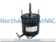 OEM Reznor Exhaust Vent Inducer Motor Replaces RZ148055 148055