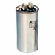 CPT0657 Trane 50/12.5Mfd 440V Rnd Run Cap. OEM CPT0657 CPT0657 Trane 50/12.5Mfd 440V Rnd Run Cap. OEM CPT0657