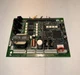 Liebert Control Board 415771G1 Rev-8 Liebert Control Board 415771G1 Rev-8