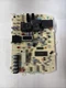 Carrier Bryant HK42FZ016 Furnace Control Circuit Board