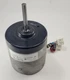Trane 1/2 HP ECM Blower Motor DMUA4C2TX D803584P06 CKDMUA4C2TXC+C 120/240 VAC
