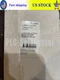 NEW Honeywell L4064B2210 11.5" Fan/Limit Control Switch IN BOX