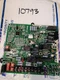 Carrier HK42FZ022 Control Board Bryant