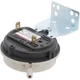 Furnace Air Pressure Switch Fits Goodman Amana Part # 0130F00042 .80" WC Furnace Air Pressure Switch Fits Goodman Amana Part # 0130F00042 .80" WC