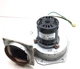 Fasco Draft Inducer Assembly 7021-8428 Trane 21D330673 used #MR516