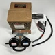 Carrier HK06NB013 Honeywell BA20122 Pressure Switch Assembly Kit Genuine OEM New