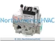 Gas Valve Replaces Honeywell V800C1466 V800C1540 VR8200C1074 VR8200C1090