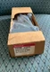 Honeywell H49B 1009 Humidistat Control with Sail Switch Honeywell H49B 1009 Humidistat Control with Sail Switch