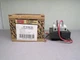 CARRIER HT01CN233 TRANSFORMER