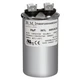 14237 - Mars OEM Replacement Run Capacitor 440/370 VAC 20 MFD Round