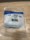 Supco Thermostat Fan Control - SHF120 Supco Thermostat Fan Control - SHF120