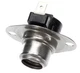 Lennox 315344, 100847-11, Limit Control/Thermostat, L170-40F