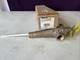 Rheem Sp9013e Relief Valve Watts Regulator 0156728