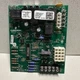 Rodgers D345780P01 Furnace Control Circuit Board 50M56-495-03