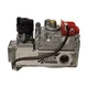 Williams Comfort Products P295200a Gas Valve, Fits Model No 1403822, 2203822,
