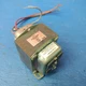 Honeywell Foot Mounted Transformer AT175A1008 S8BAC8/9