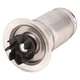 TACO 0014-003RP Cartridge, For 3GZV8, 4PC83 4AYX4
