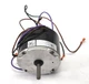 Broad Ocean Condenser Motor 208-230V Y7S623B8561AL 0131M00967 Replacement