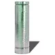 SELKIRK Corp 105024 5x2 Gas Chimney Pipe
