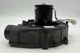 FASCO 712113118 TYPE U21B FURNACE DRAFT INDUCER BLOWER MOTOR ASSEMBLY 7021138C FASCO 712113118 TYPE U21B FURNACE DRAFT INDUCER BLOWER MOTOR ASSEMBLY 7021138C