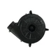 Fasco A197 Specific Purpose Blowers, Trane 7092-0238, D342097P01
