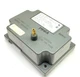 FENWAL 2460D601-101 Direct Spark Ignition Control Board 199-M89 used #P946A FENWAL 2460D601-101 Direct Spark Ignition Control Board 199-M89 used #P946A