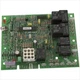 1PC ICM Controls ICM280 Furnace Board; Goodman OEM Replacement Board