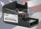 BECKETT 52040U Alarm Module for BECKETT 7505 SERIES GeniSys control only