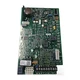Emerson 50V54-507-90 Furnace Control Board TRANE D343687P01 CNT06017