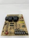 ✅ Honeywell ST9120C4040 Control Board HQ1011179HW